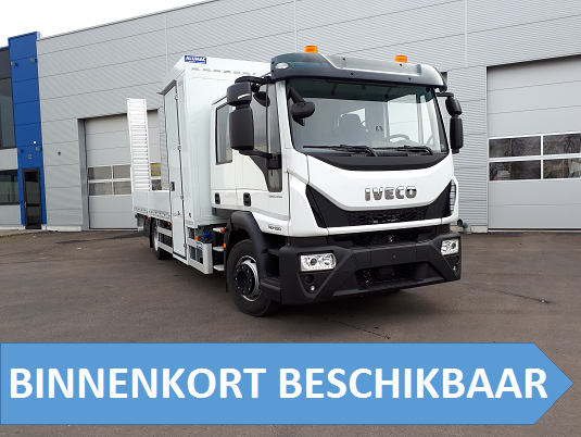 Iveco Eurocargo ML140E25D/P EVI_D?width=462